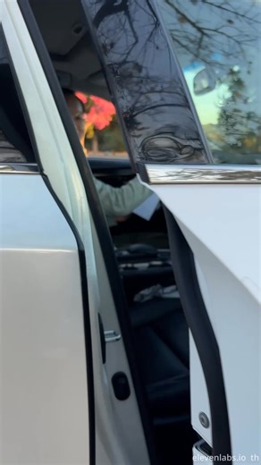 2.4K views · 128 reactions | #Godismystrength | Daily Devotional | Facebook