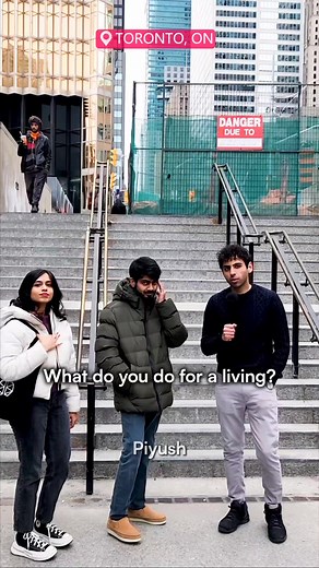 #softwaredeveloper in #toronto #Ontario #jobsincanada #itjobs #indiansincanada #indiancouple #usavscanada | Salary Scale