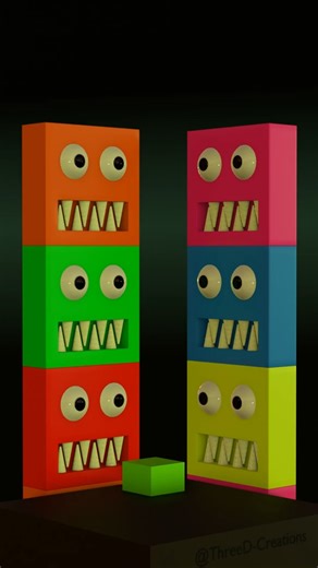 𝗥𝗘𝗢𝗣𝗘𝗡𝗜𝗡𝗚 𝗦𝗢𝗖𝗜𝗘𝗧𝗬