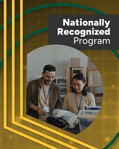 Advance your career in public health and make an impact on your industry with an online MPH from George Mason University. | George Mason University