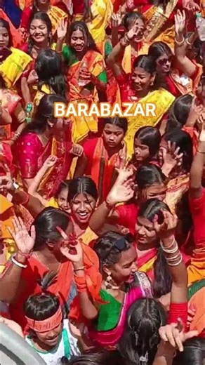 Khali Bali Jay Shri Ram #viral #dance