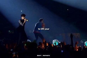 22K views · 1.3K reactions | Diana - One Direction " Wish i could listen to this song for the first time again " | 홽횊횜횒횏 乂 홰횎횜횝횑횎횝횒회 | Facebook