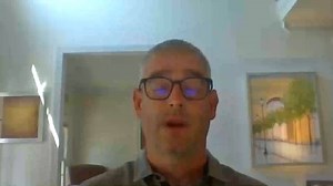 Product Management Director Micah Byrd on the new integration between Documentum and InfoArchive. Watch full video https://bit.ly/documentum-infoarchive-integration | Flatirons Digital Innovations, Inc.