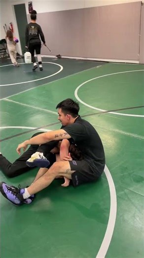 This is all I know tho sorry😅 #spladle #collegewrestling #mma