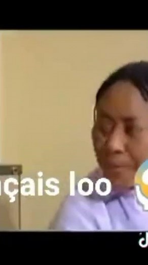 ibo film ewe très intéressant...