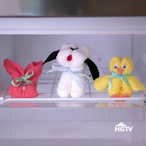 1.2M views · 4.1K reactions | Bid boo-boos bye-bye with these...