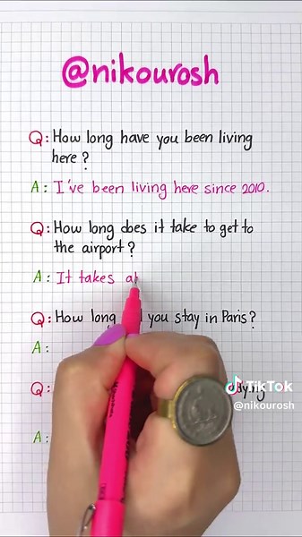 Common Questions About Duration and Time Explained