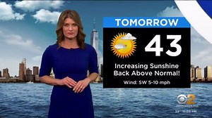 700 gallons of diesel spill at UWS construction site