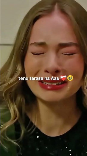 O Tu Ek Bhi Suni Na Tenu Taras Na Aaya 🥺🥀 | slowed and reverb | whatsapp status sad #lyrics​ #shorts