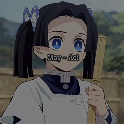 Your month - your demon slayer girl#demonslayer#kimetsunoyaiba#edit#fyp