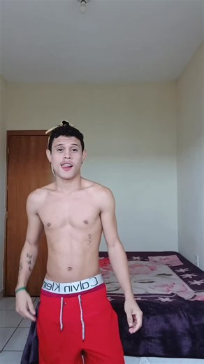 Priv🔞🔥 on Instagram: "#dance #videviral❣️❣️ #viralvideos #viralreels #viralreels"