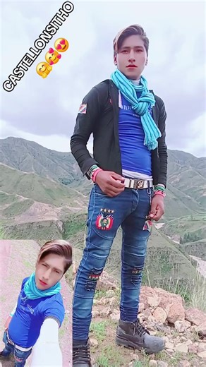 Videos de Diego Castellon (@diego.castellon25) con “sonido original - 🥀™∆CÖLQUÊ.∆MMNI™🇧🇴🇨🇱”