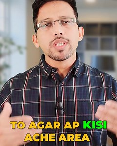 Whenever u come to Dubai on Job hunt, try to bring ample finances and opt for better area for accomodation. #dubai #jobs #jobsindubai #job #jobtips | Nabeel Asim