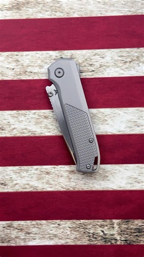 Flytanium Arcade Ti Pro. #shorts #youtubeshorts #short #youtubeshort