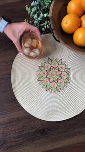 Transform your home into a serene sanctuary with our exquisite mandala-inspired embroidery designs. Elevate your home décor with the power of mandalas! 🌸✨ Shop them here- https://www.embroiderydesigns.com/stockdesign/productlistings#/?pg=1&pgsearch=mandala&sort=popular&ipp=60&view=grid&prdtype=stockdesign #MandalaMagic #HomeDecorInspiration #EmbroideryDesigns" | EmbroideryDesigns.com