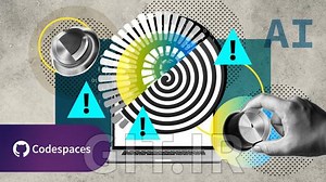 Grounding Techniques for LLMs