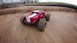 493 reactions · 55 shares | SALE - $10.00 Off a Redcat Volcano-16. Only $89.99 The Redcat Volcano-16 is a 1/16 Scale Ready to Run Monster Truck and Includes: (2) 7.4 800mAh Li-ion battery packs, USB balance battery charger, 2.4Ghz Radio. Buy Here - https://www.redcatracing.com/products/volcano-16 | Redcat Racing | Facebook