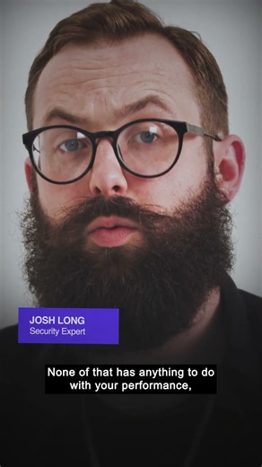 Your company is spying on you (and tips to prevent them)