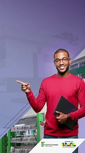 🗣️Ainda dá tempo de começar um curso técnico gratuito em 2026! O IFSC abriu o Cadastro de Reserva para cursos técnicos em 21 câmpus por todo o estado. Diferente do processo tradicional, aqui a seleção é simplificada: NÃO TEM PROVA! A classificação é feita por ordem de inscrição. Ou seja: quem se inscrever primeiro, garante a vaga se houver disponibilidade. 📍Veja no carrossel a lista de cursos em que é possível se inscrever. ✅ Informações importantes: Custo: 100% gratuito (sem mensalidade e sem