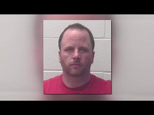 Texas man slaps child who bullied his daughter