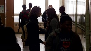 9.2K views · 338 reactions | There is transgression. | The Path | Facebook