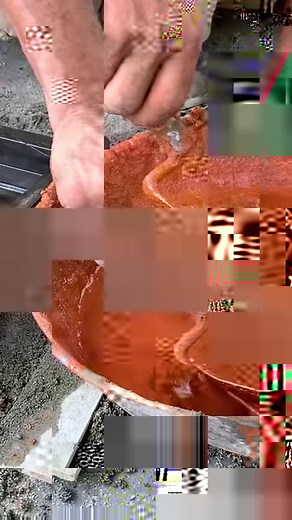 Elegantly Crafted Flower Design Slabs to Enhance Your Flooring's Beauty | Constructive Creations