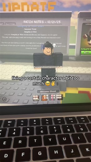 Exploring Geto Suguru from Jujutsu Kaisen