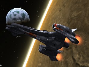 First Blog Post news