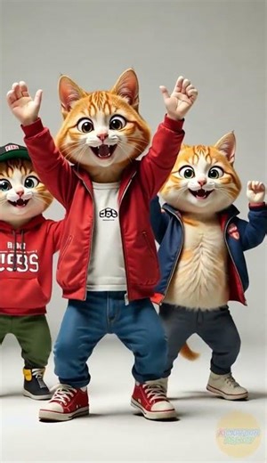 Cute Hummingbird Animation | 3D Cartoon VFX Short | CheeChee VFX Animals