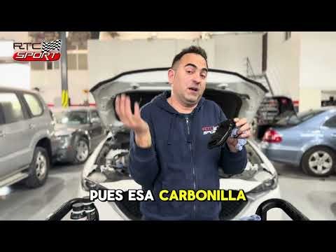 We'll tell you about the biggest problems with the MAZDA CX5 and give you the solution to avoid d...