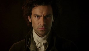 10K views · 359 reactions | A new promo trailer for Poldark 2 has been released. This one's from ITV Choice Africa and it has few clips of scenes we've not yet seen! | Aidan Turner | Facebook
