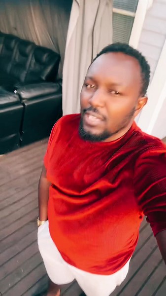 Ernest canto on TikTok