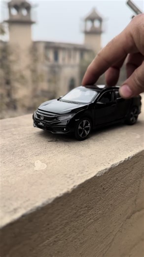 Exploring Miniature Art and Craft Techniques