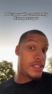 1.7K views · 19 reactions | Sooo… She’s Gone Now 臘‍♂️ #weredone #divorcelawyer #brokenup #shesgone #funnyfails #relatablemoment #tooslow #momlifechaos #unexpectedexit #realparenting #comedyclip #lifewithkids #watchtiltheend | Isaacrochell | Facebook