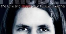 Frisbee: The Life and Death of a Hippie Preacher - HBO Online