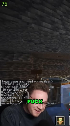 Minecraft Music Block Magic: Unlocking Secret Songs! #shorts
