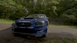 11K views · 1.1K reactions | 壘 "The gloves are off. It's time to go." Relive the excitement of Southern Ohio Forest Rally in this highlight video! Were you at SOFR? What was your favorite moment? | Subaru Motorsports USA | Facebook