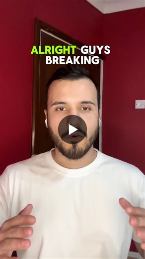 Santander Mastercard Complete AI-Powered Payment Pilot | Sam Boboev posted on the topic | LinkedIn