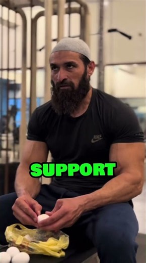 Boost Testosterone & Build Muscle Fast! 🚀💪
