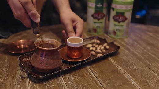 12K views · 216 reactions | Dearborn: The Coffee Capital, a documentary short that delves into the heart of the city’s unique and thriving coffee culture. ☕️ You can now watch the full documentary: youtu.be/GA9FFVN7E70 Created by: East and West Downtown Development Authorities Director: Diego Cruz / Directed by Diego Executive Producer: Hania Manouzi / Bolt Detroit Assistant Director: Sabrina / Sab Shot This | City of Dearborn Government | Facebook