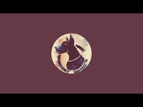 BREAKING: ICE Shooting in North Minneapolis "LIVE" #Minneapolis #BreakingNews #ICE #ReneeGood