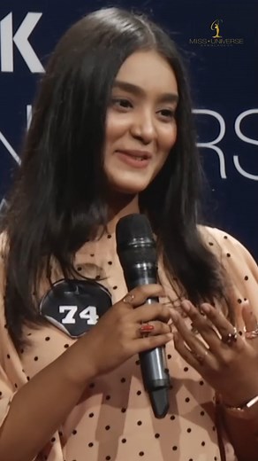 412K views · 3.8K reactions | "From coding to confidence"..these CSE...