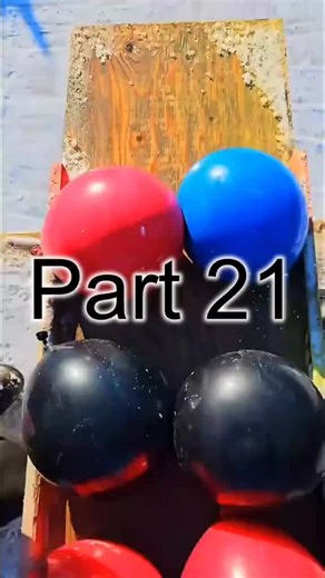 Story Number 9 Part 21✨#100k #needsupport #moralstory #unfreezemyaccount #fyp #likemyvideos #followers #viralvideo #growmyaccount #followme