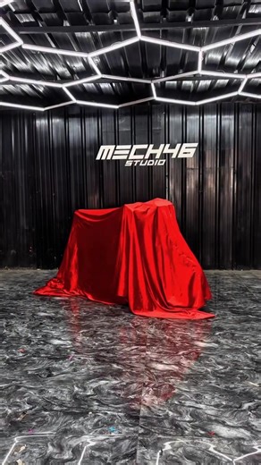 👀 NEW LOOK KTM DUKE 390 😨