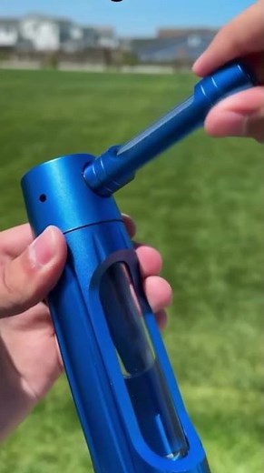 Still using the prototype? 😲 Upgrade now via our bio link! 🚀