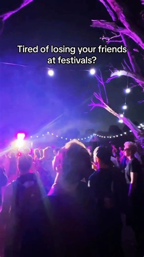 5M views · 108 reactions | Meet the Totem Compass 吝 Friend-finding...