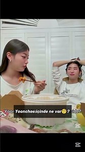 BU SAATDE TUTMAZ#itzy#midzy#keşfet #itzy#midzy#keşfet #itzy#midzy#keşfet#itzy#midzy#keşfet