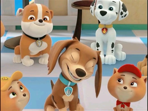 今年7月份做的，到今年的10月份才发