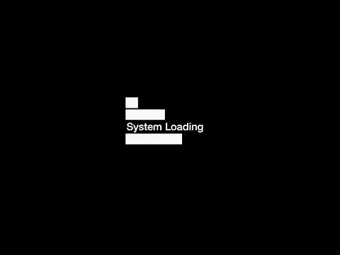 ctOS Boot Animation Demo [XDA]