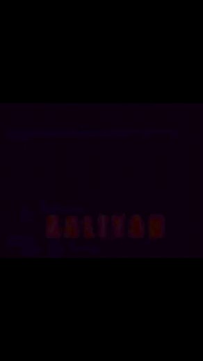 9.3K views · 704 reactions | Aaliyah rare French TV (2001) interview. I want more images from this interview, free me all of that ! 﫶️✨ | Intensely /.\aliyah | Facebook